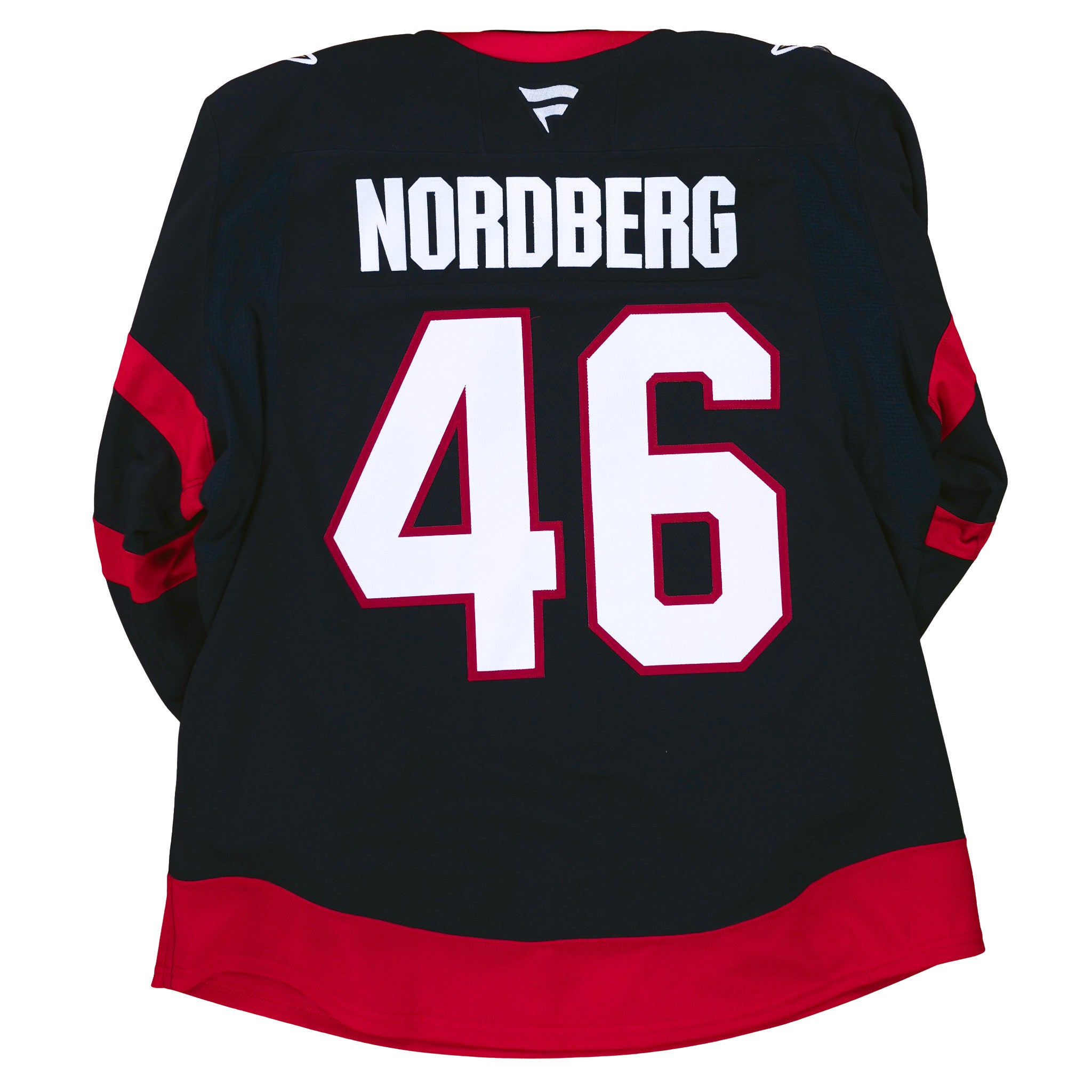 25-26 HOME SET ALL SEASON-NORDBERG