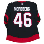 25-26 HOME SET ALL SEASON-NORDBERG