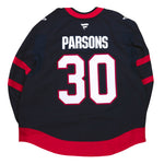 25-26 HOME SET ALL SEASON-PARSONS