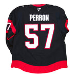 25-26 HOME SET ALL SEASON-PERRON