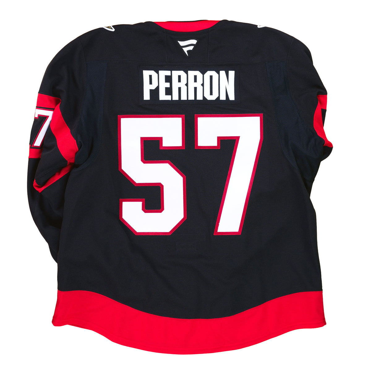 25-26 HOME SET ALL SEASON-PERRON