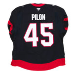 25-26 HOME SET ALL SEASON-PILON