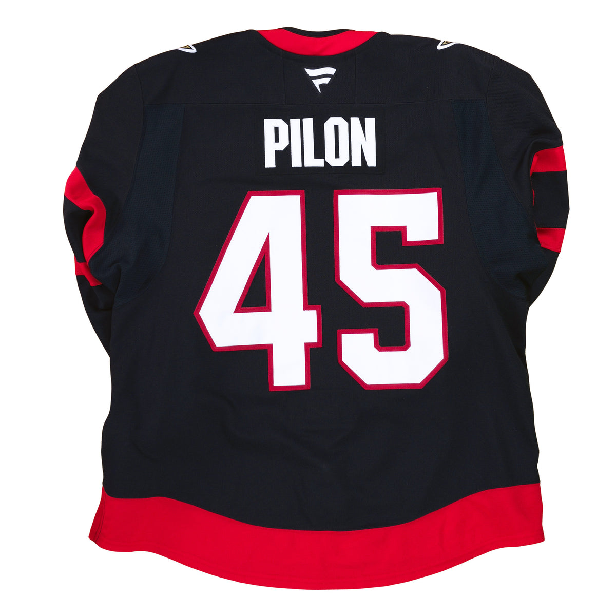 25-26 HOME SET ALL SEASON-PILON