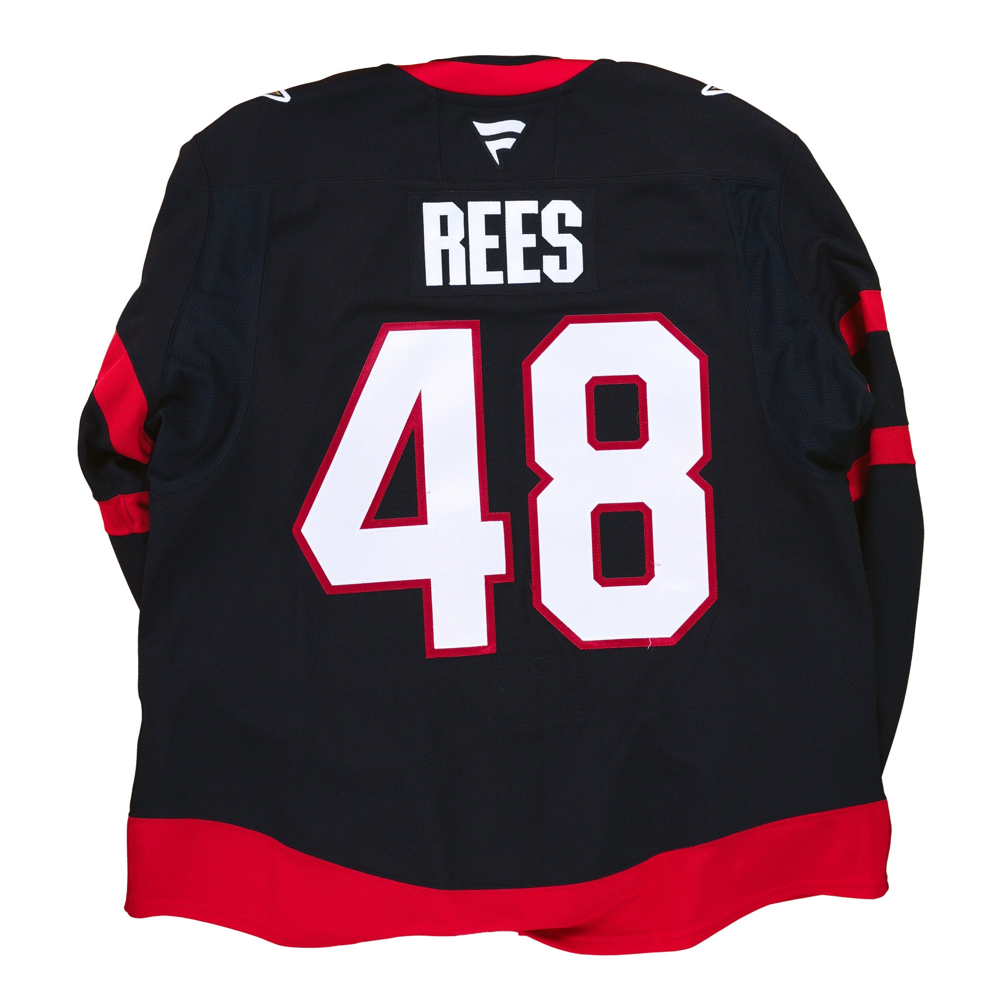 25-26 HOME SET ALL SEASON-REES