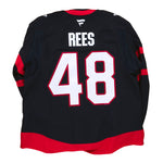 25-26 HOME SET ALL SEASON-REES
