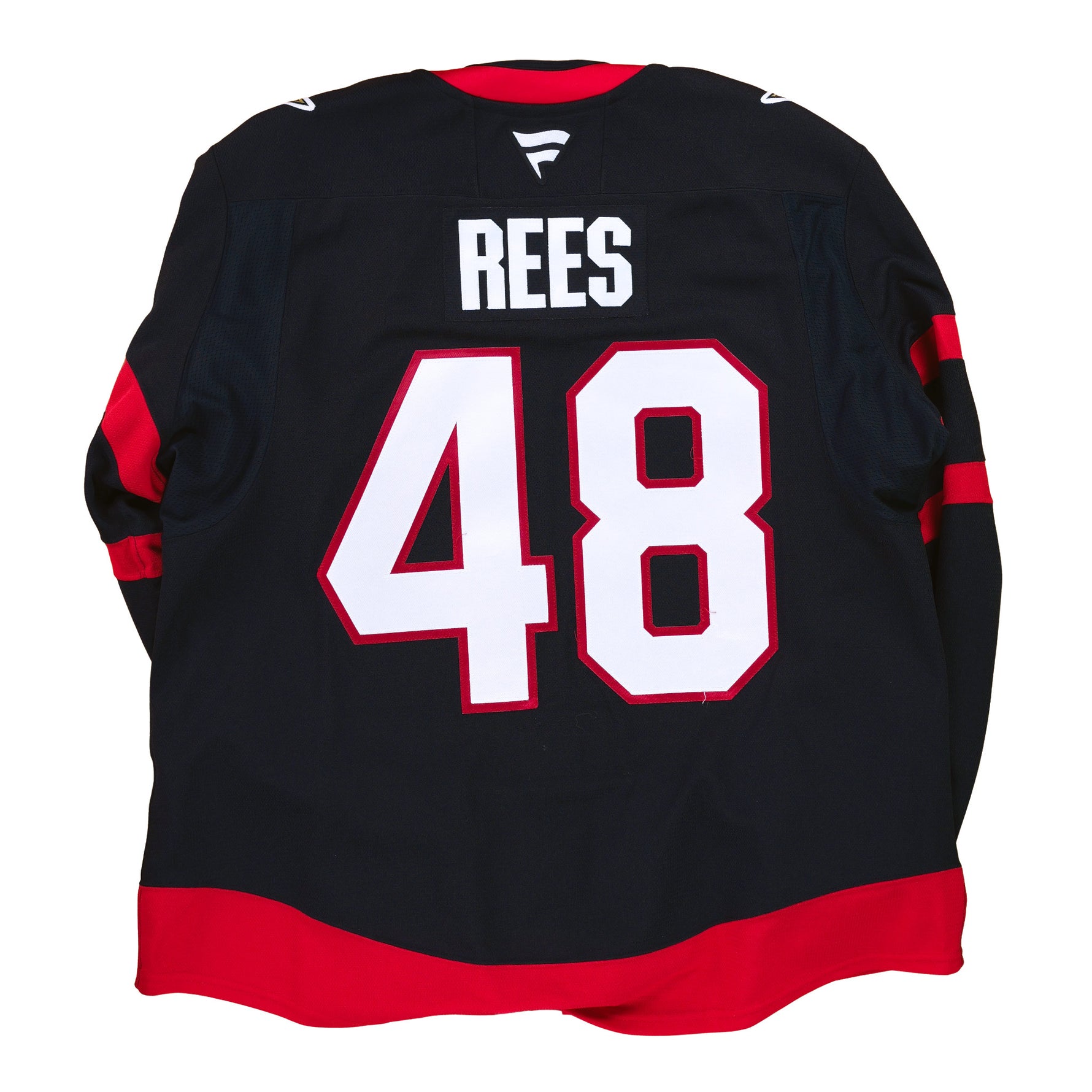 25-26 HOME SET ALL SEASON-REES