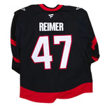 25-26 HOME SET ALL SEASON-REIMER A