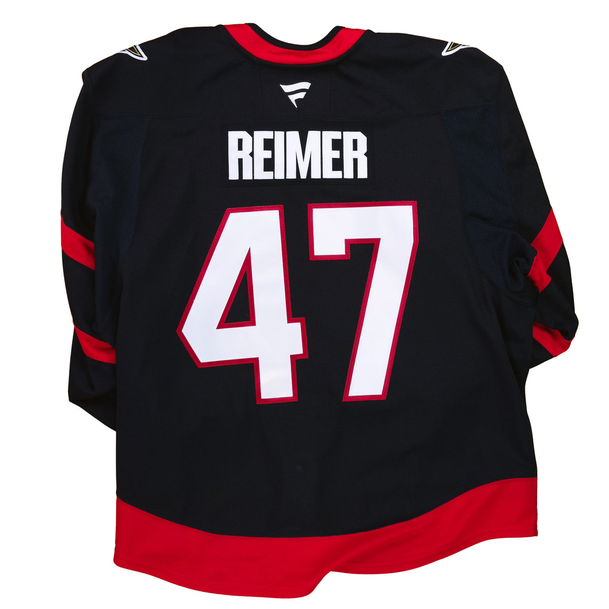 25-26 HOME SET ALL SEASON-REIMER A
