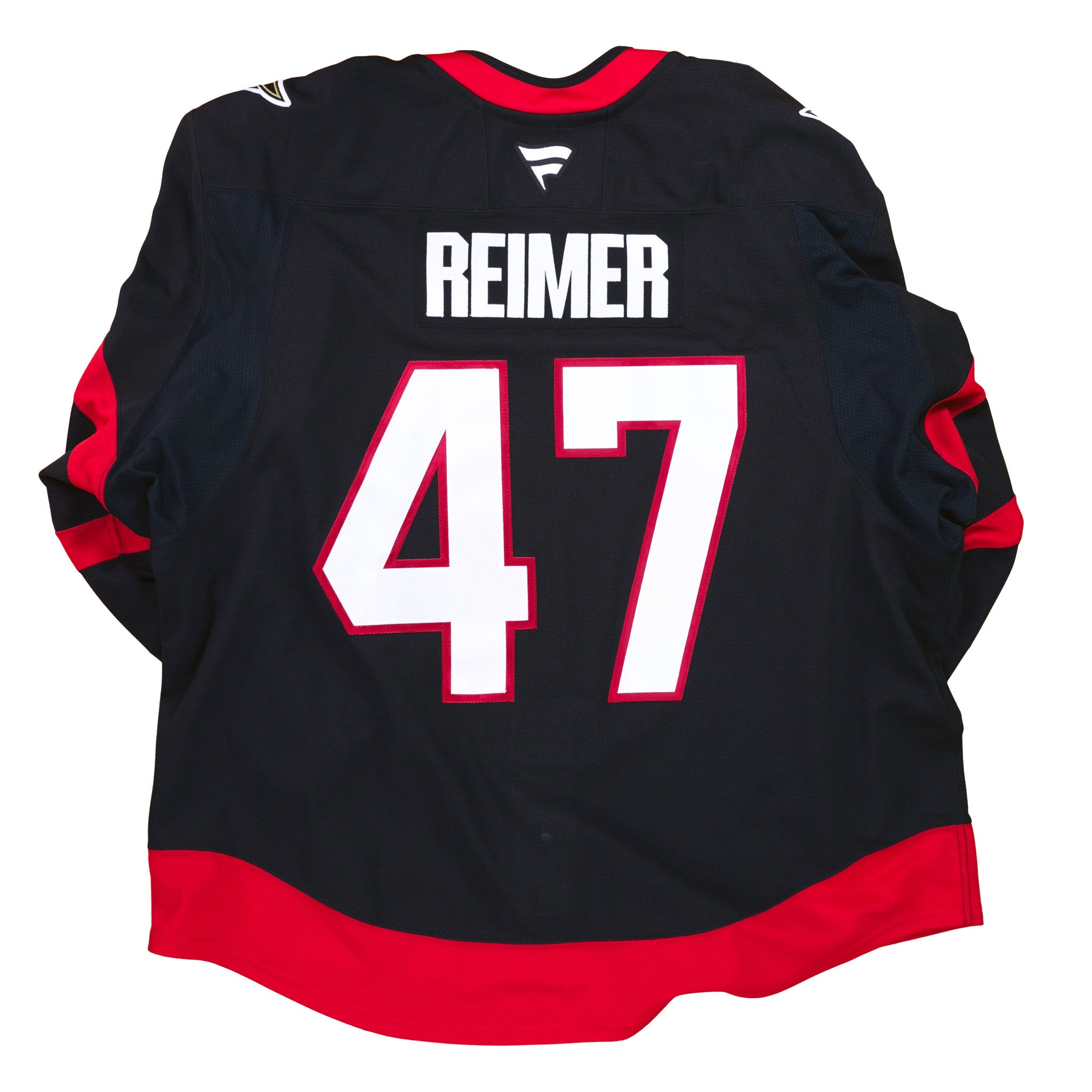 25-26 HOME SET ALL SEASON-REIMER B