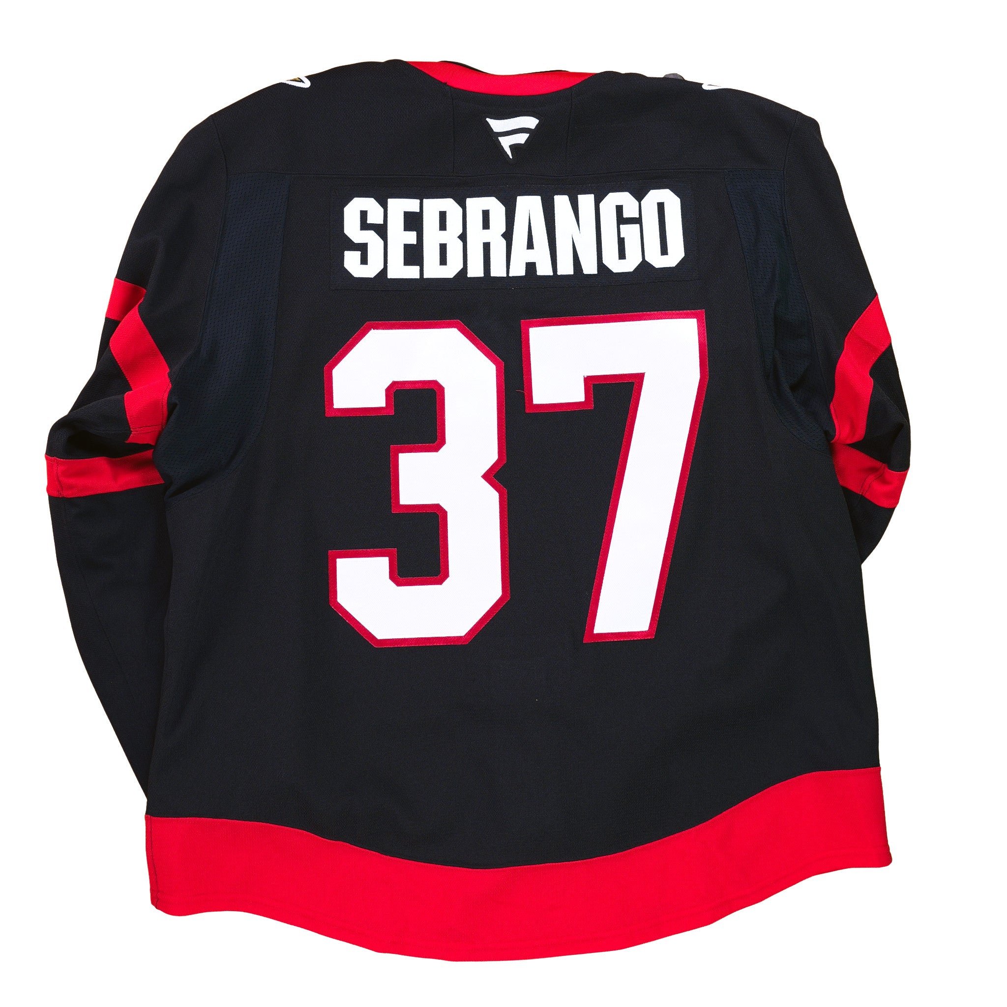 25-26 HOME SET ALL SEASON-SEBRANGO A