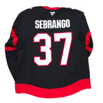 25-26 HOME SET ALL SEASON-SEBRANGO A