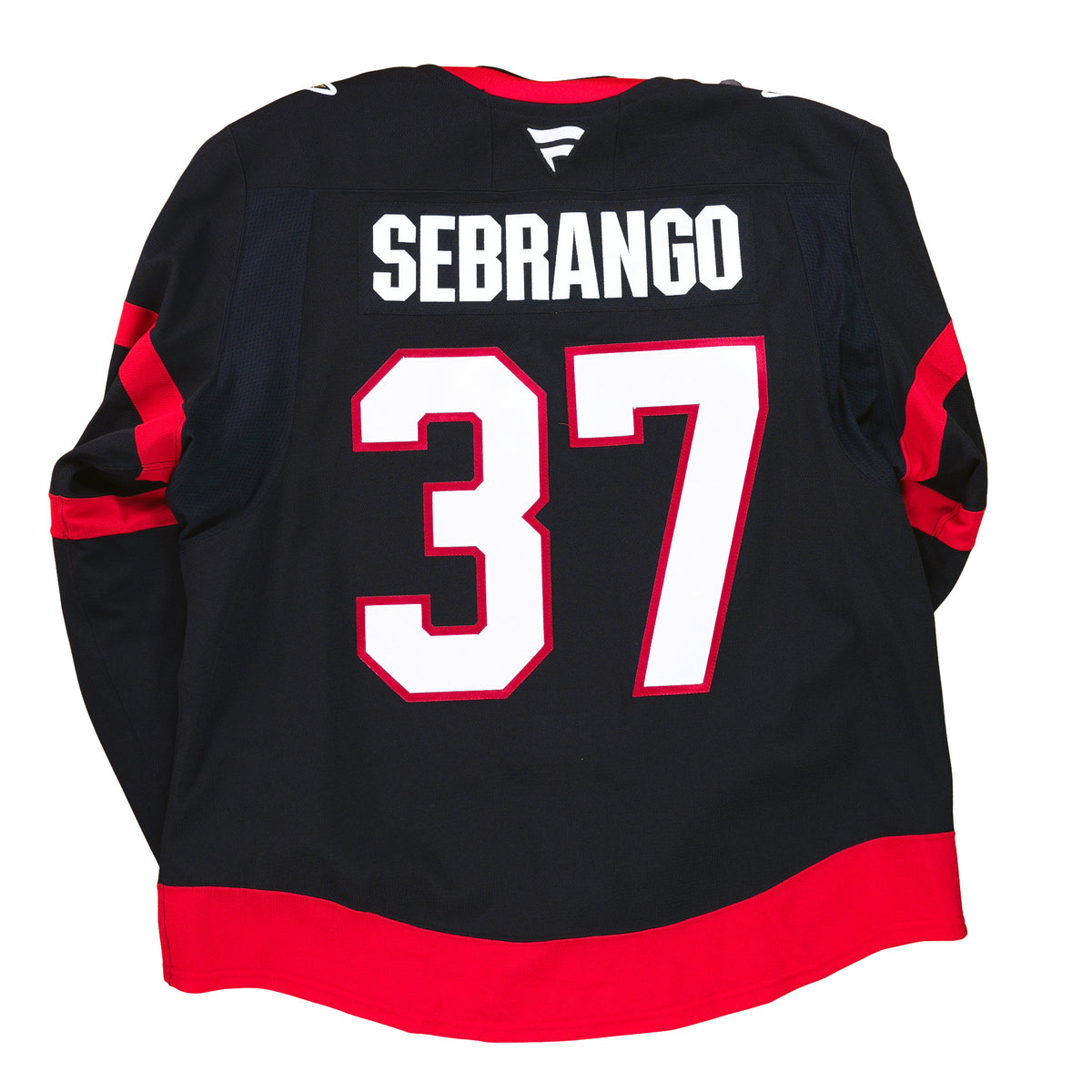 25-26 HOME SET ALL SEASON-SEBRANGO A