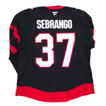 25-26 HOME SET ALL SEASON-SEBRANGO B
