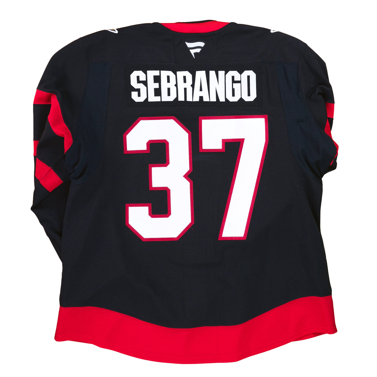 25-26 HOME SET ALL SEASON-SEBRANGO B