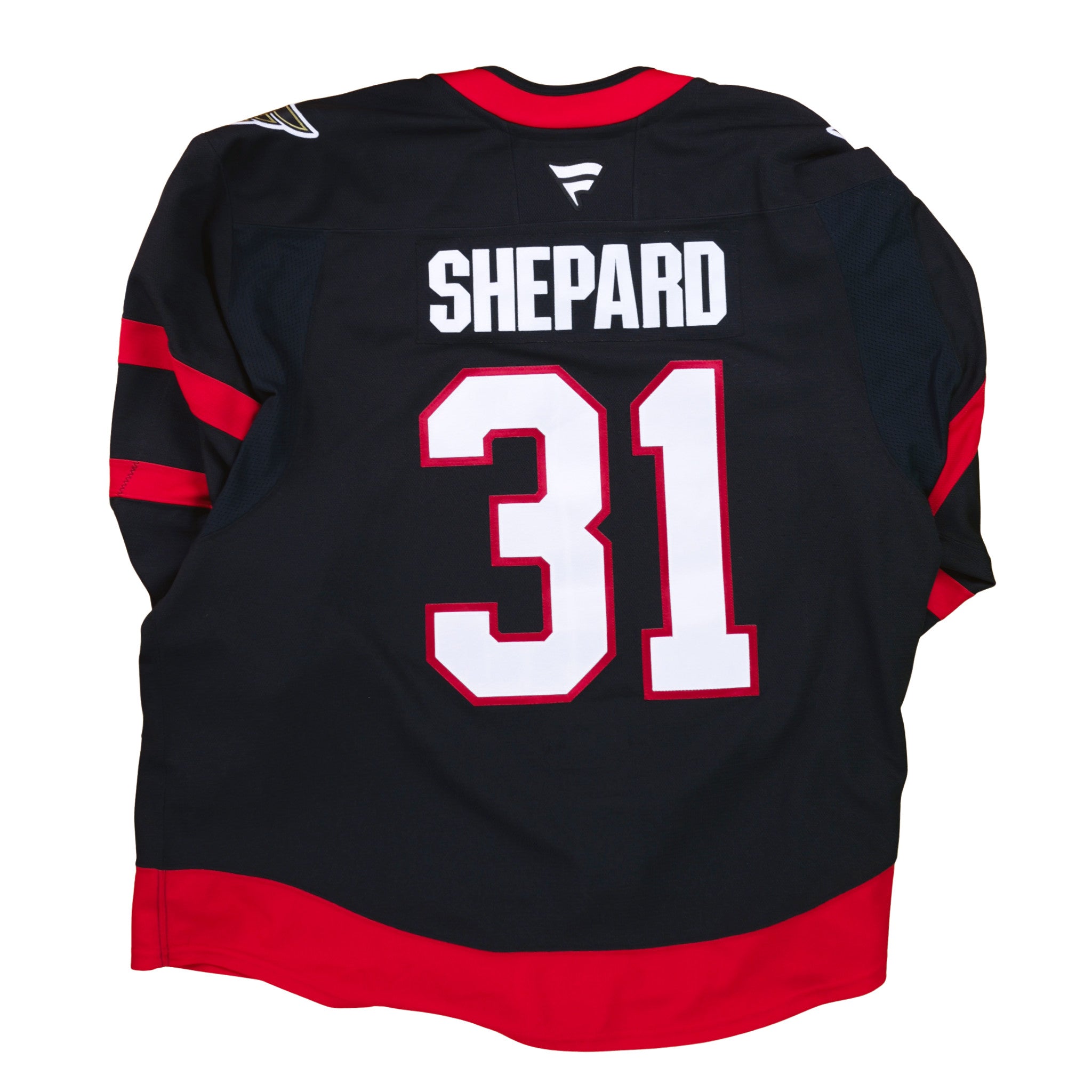25-26 HOME SET ALL SEASON-SHEPARD