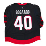 25-26 HOME SET ALL SEASON-SOGAARD