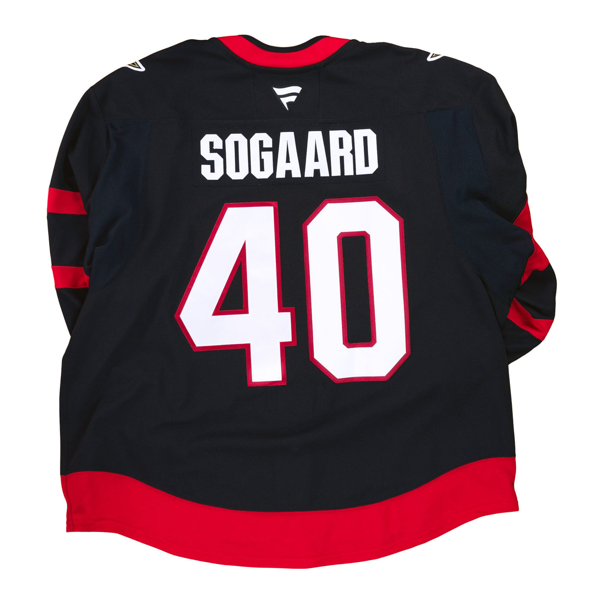 25-26 HOME SET ALL SEASON-SOGAARD