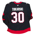25-26 HOME SET ALL SEASON-TOKARSKI
