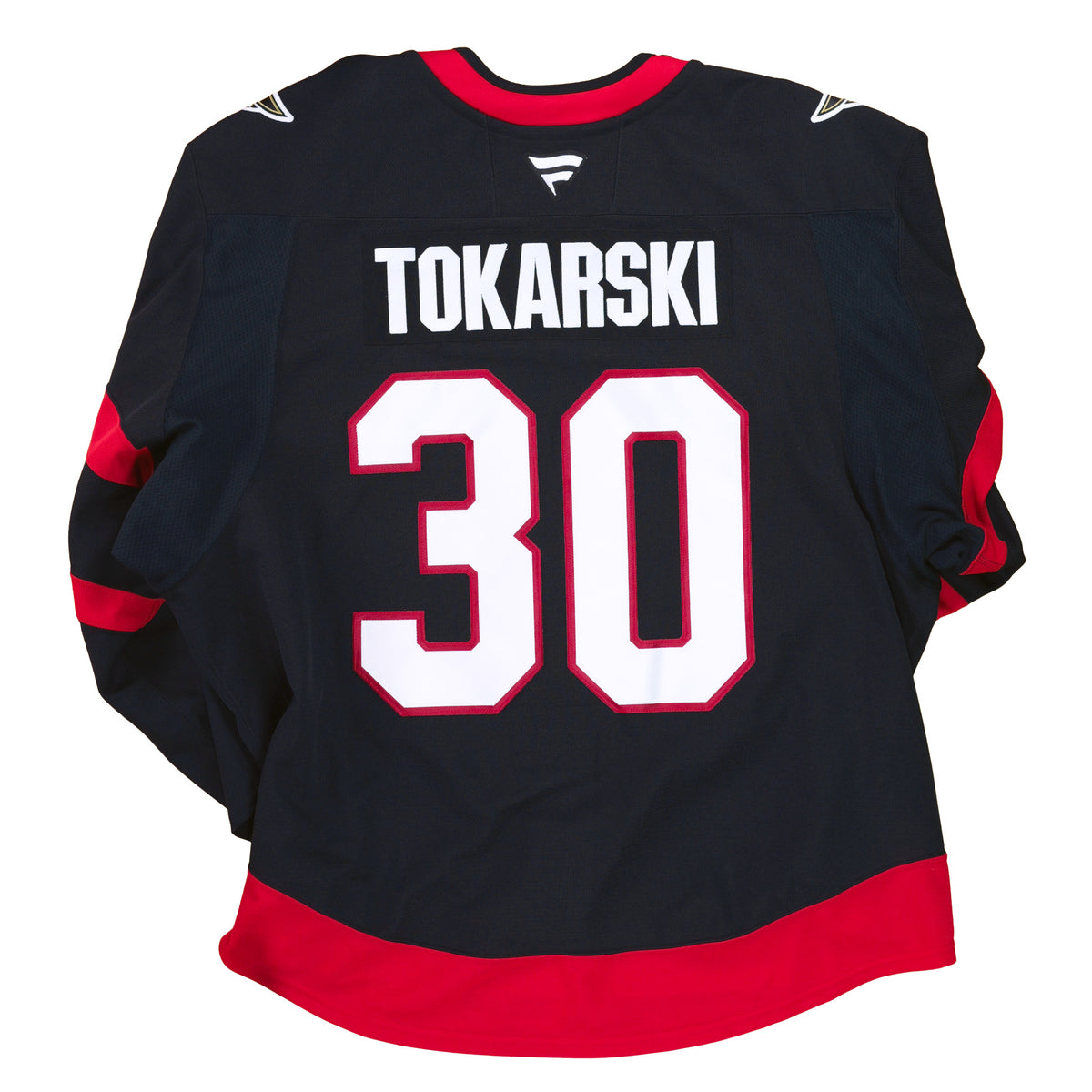 25-26 HOME SET ALL SEASON-TOKARSKI