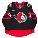 25-26 HOME SET ALL SEASON-TOKARSKI