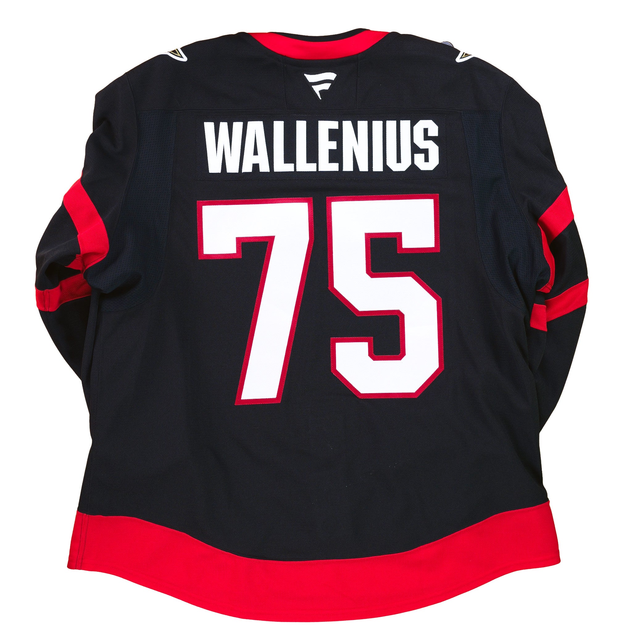 25-26 HOME SET ALL SEASON-WALLENIUS