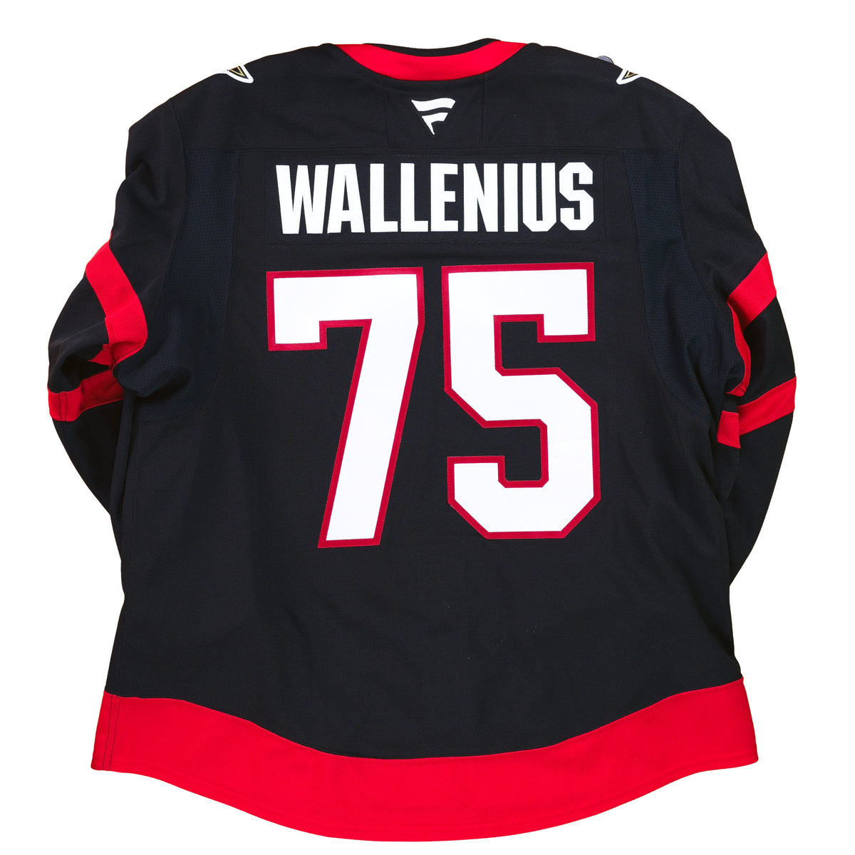 25-26 HOME SET ALL SEASON-WALLENIUS