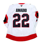 25-26 PLAYOFF AWAY AMADIO