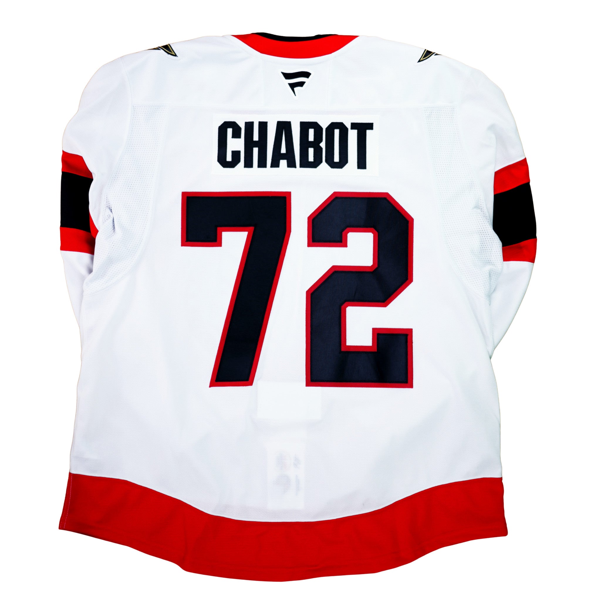 25-26 PLAYOFF AWAY CHABOT