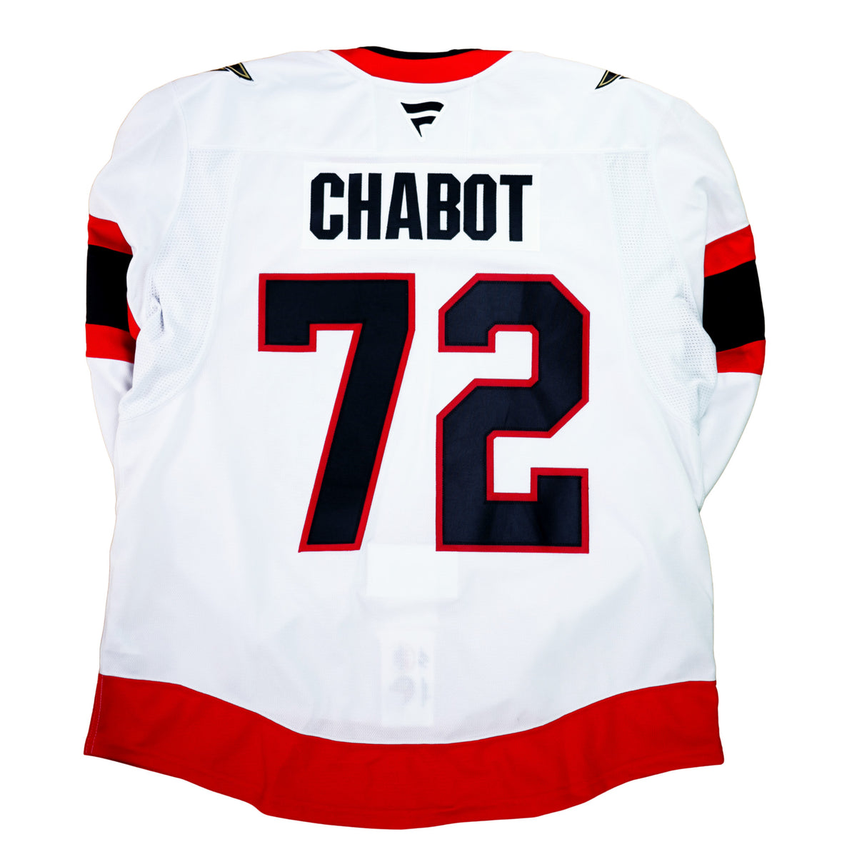 25-26 PLAYOFF AWAY CHABOT