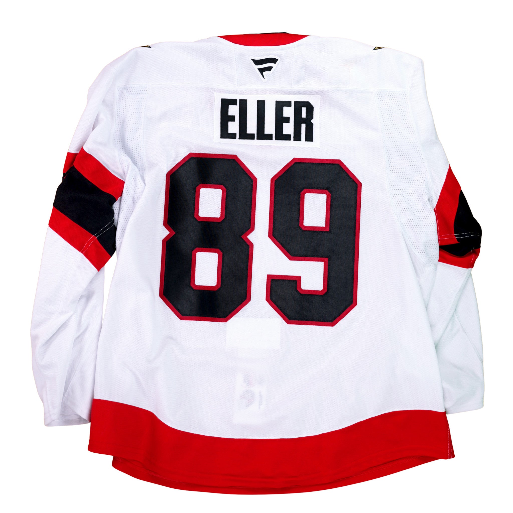 25-26 PLAYOFF AWAY ELLER