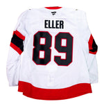 25-26 PLAYOFF AWAY ELLER