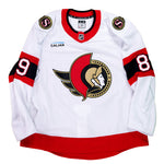 25-26 PLAYOFF AWAY ELLER