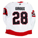 25-26 PLAYOFF AWAY GIROUX