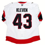 25-26 PLAYOFF AWAY KLEVEN