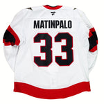 25-26 PLAYOFF AWAY MATINPALO