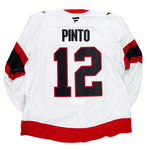 25-26 PLAYOFF AWAY PINTO