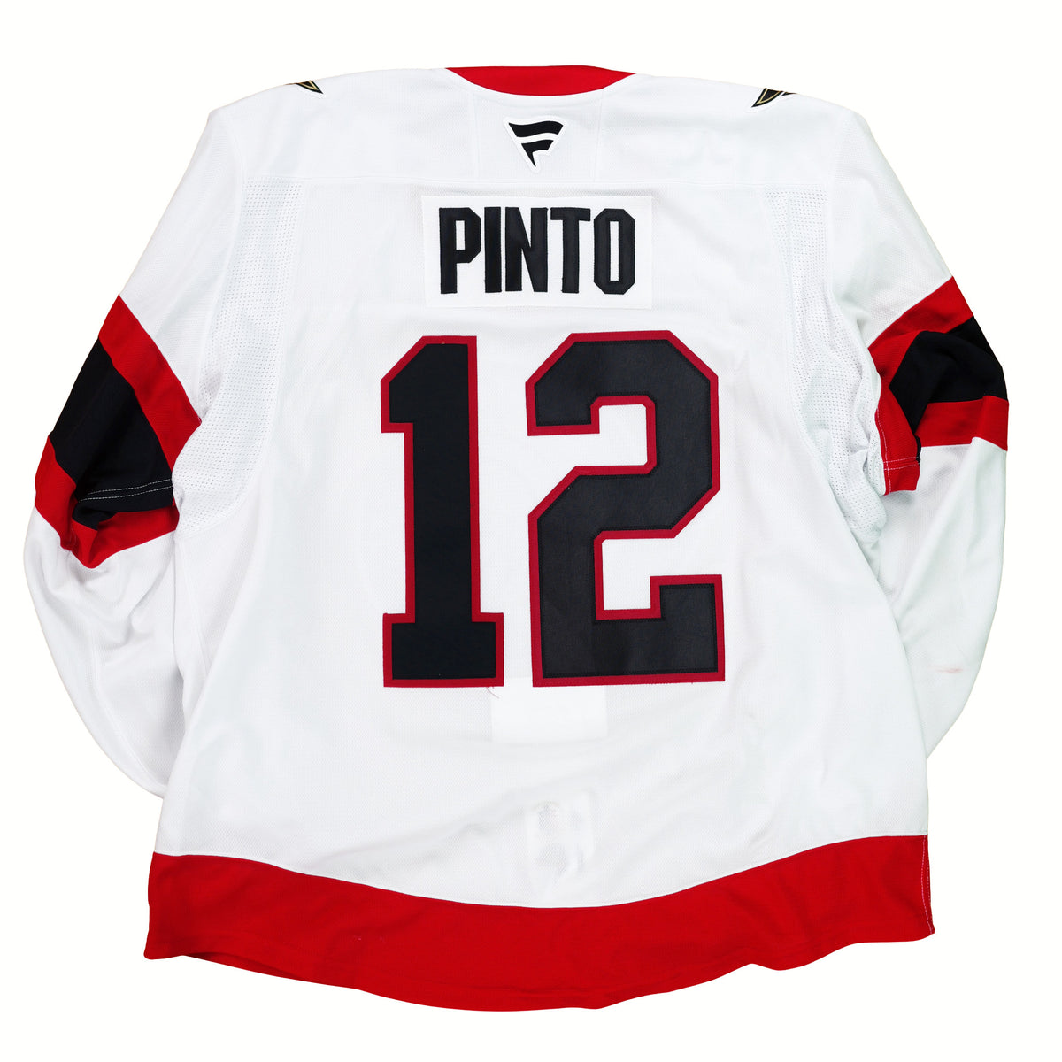 25-26 PLAYOFF AWAY PINTO