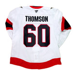 25-26 PLAYOFF AWAY THOMSON