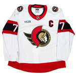 25-26 PLAYOFF AWAY TKACHUK