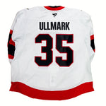 25-26 PLAYOFF AWAY ULLMARK