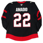 25-26 PLAYOFF HOME AMADIO