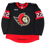 25-26 PLAYOFF HOME AMADIO