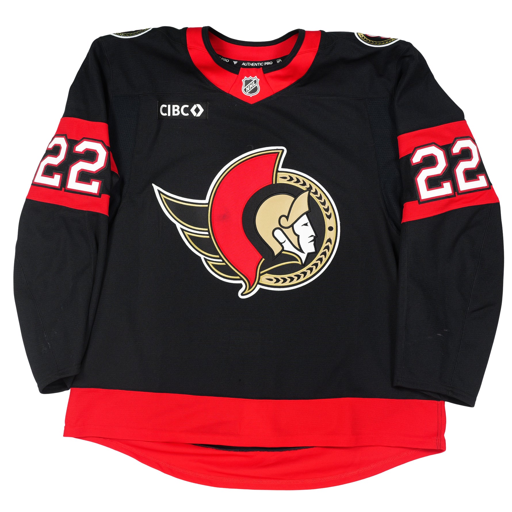 25-26 PLAYOFF HOME AMADIO