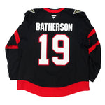 25-26 PLAYOFF HOME BATHERSON
