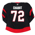 25-26 PLAYOFF HOME CHABOT