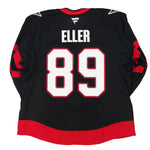 25-26 PLAYOFF HOME ELLER