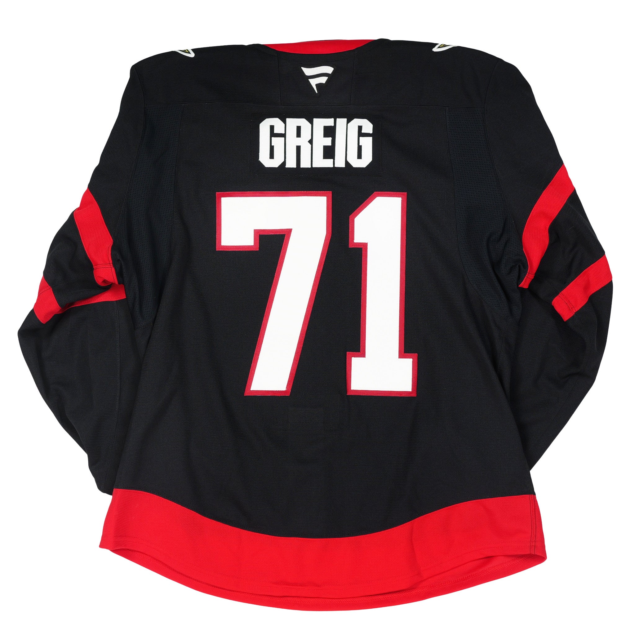 25-26 PLAYOFF HOME GREIG