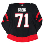 25-26 PLAYOFF HOME GREIG