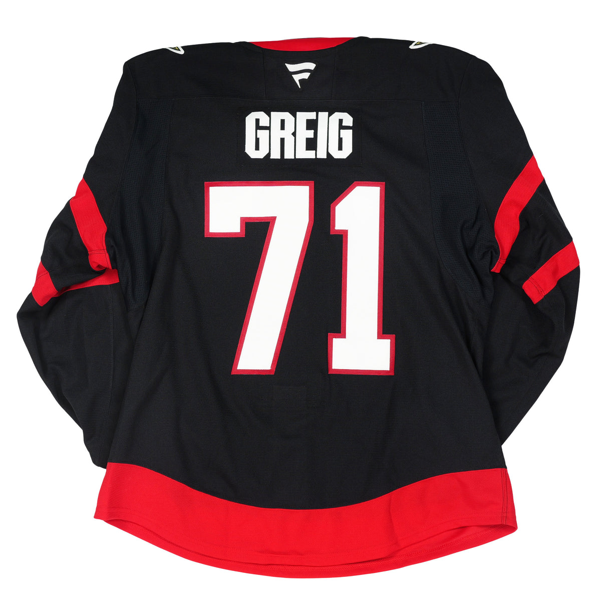 25-26 PLAYOFF HOME GREIG