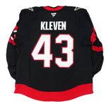 25-26 PLAYOFF HOME KLEVEN